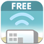 Wi-Fi Finder