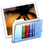 iPhoto Buddy