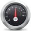 Boost - Speed up your PC