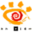 XnView