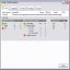 Music Content Inspector