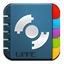 Pocket Informant