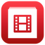 Flix Streaming - Watch Movies & Videos