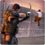 Survival: Prison Escape