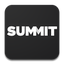 Adobe Summit 2017