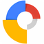 Google Web Designer