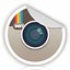 Free Instagram Downloader