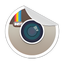 Free Instagram Downloader