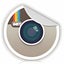 Free Instagram Downloader