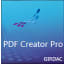 download best free pdf creator