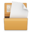 The Unarchiver