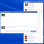 Facebook Chat Instant Messenger
