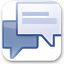 Facebook Chat Instant Messenger