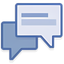 Facebook Chat Instant Messenger