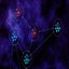 Battle for Orion 2