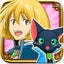 クイズRPG 魔法使いと黒猫のウィズ