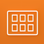 Likno Web Builders Collection