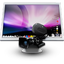 Soft4Boost Screen Recorder