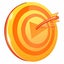 SPlayer