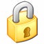 Extreme Password Generator Pro