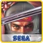 The Revenge of Shinobi