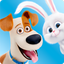 Secret Life of Pets Unleashed™