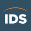 IDShield