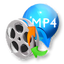 ImTOO DVD to MP4 Converter