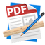 PDF-Editor