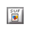 SWF Player