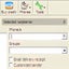 Virtual SMS Handset