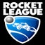 Rocket League - Back to the Future™ Car Pack
