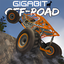 Gigabit Off-Road