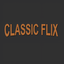 Classic Flix