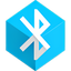 Bluetooth App Sender