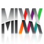 Mixxx