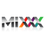 Mixxx