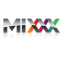 free for apple download Mixxx 2.3.6