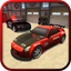 Super Street Rally Racing