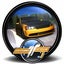 Project Torque
