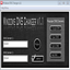 Windows DNS Changer