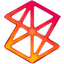 Zune software