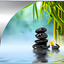 Relax Melodies
