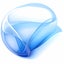 Silverlight