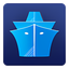 MarineTraffic ship positions