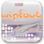 WipEout