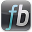 Focus Booster