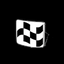 F1Android