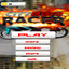 Moto Turbo Race 3D