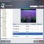Wondershare Photo Recovery